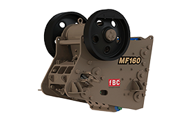 Britador de Mandíbulas