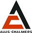 Allis-Chalmers