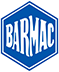 Barmac