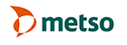 Metso