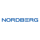 nordberg
