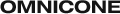 omnicone