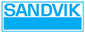 sandvik