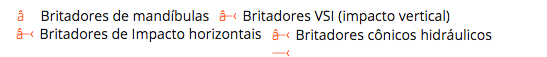 Britadores