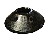 Peca