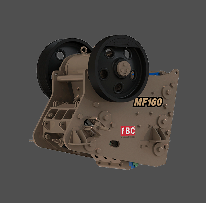Imagem do equipamento