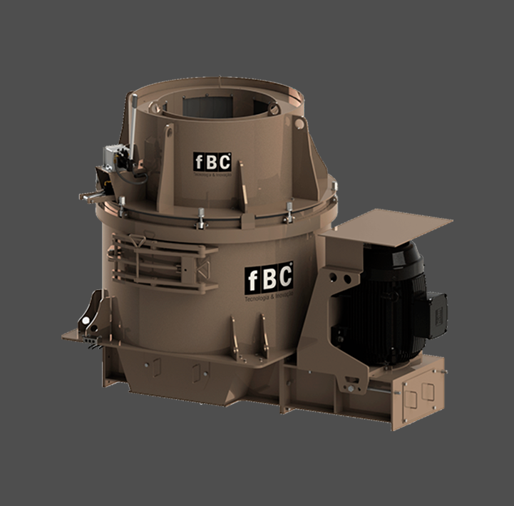 Imagem do equipamento