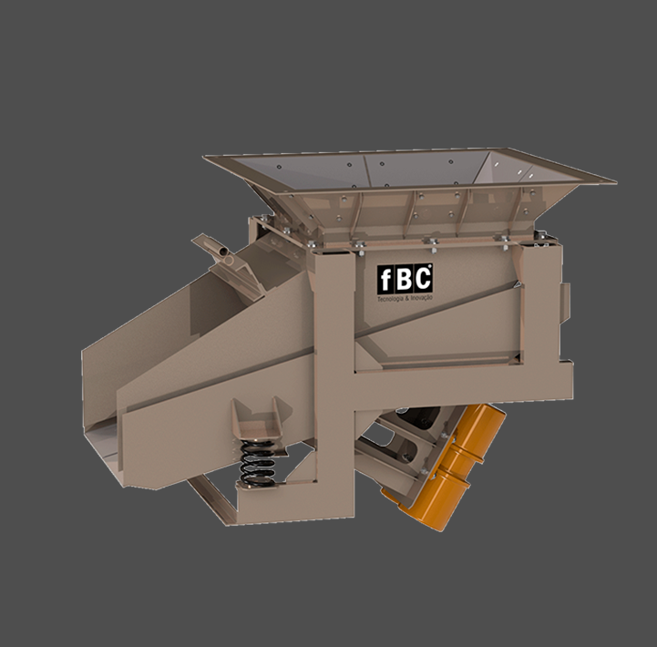 Imagem do equipamento