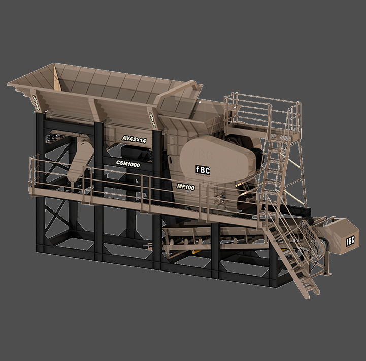 Imagem do equipamento
