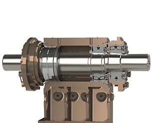 mf110-9