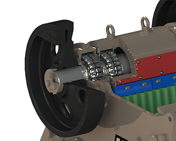 mf110-5