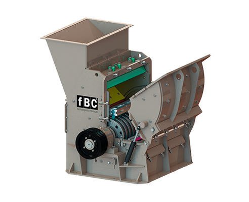 Equipamento