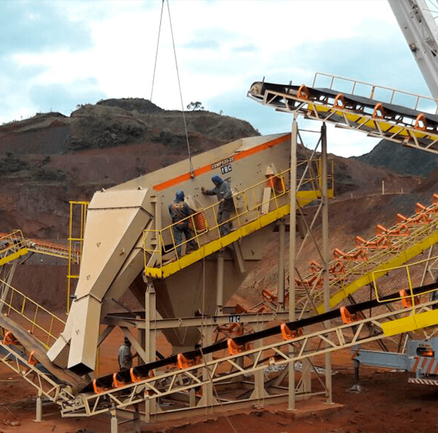 Imagem do equipamento